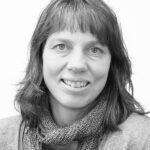 Kirstine Flintholm Jørgensen
