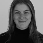 Masja Reinhard
