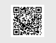 Link til SEGES spørgeskemaundersøgelser om brug af Bovaer